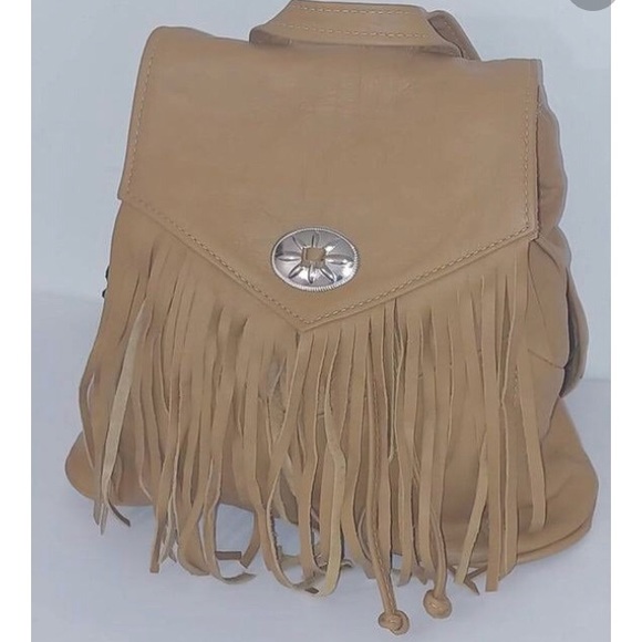 Backpack - Picture 1 of 6